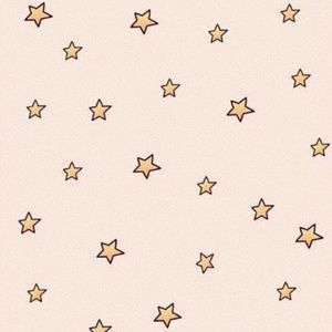 Meet your Posher, Mackenzie